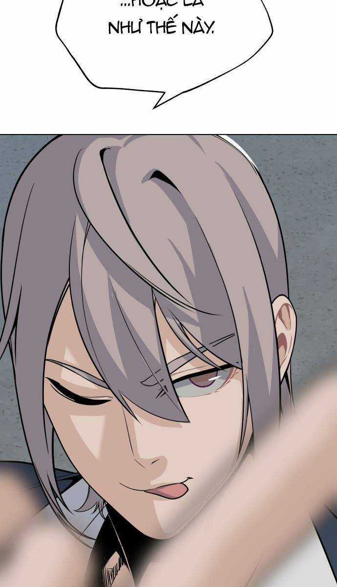 Vua Đóng Cọc - Chapter 43 - Trang 23