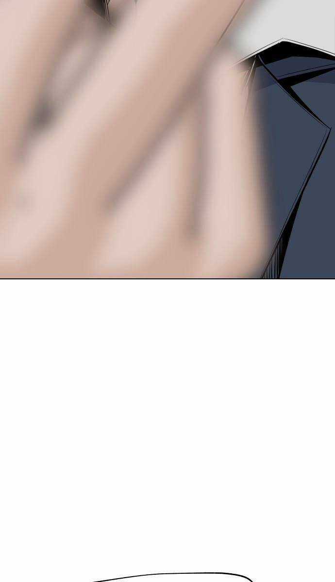 Vua Đóng Cọc - Chapter 43 - Trang 24