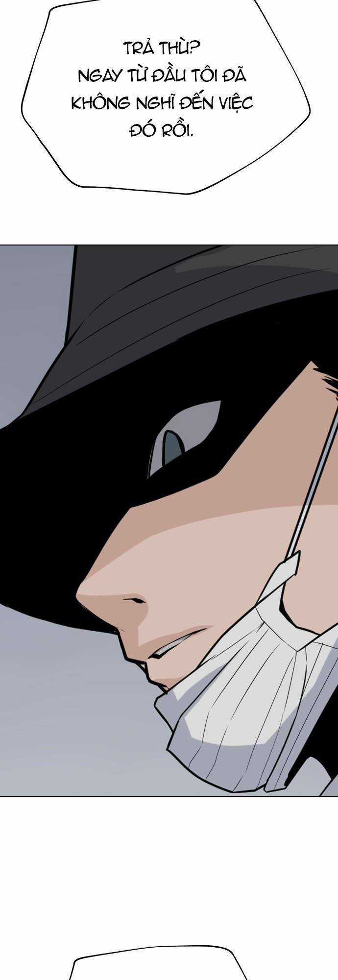 Vua Đóng Cọc - Chapter 43 - Trang 25