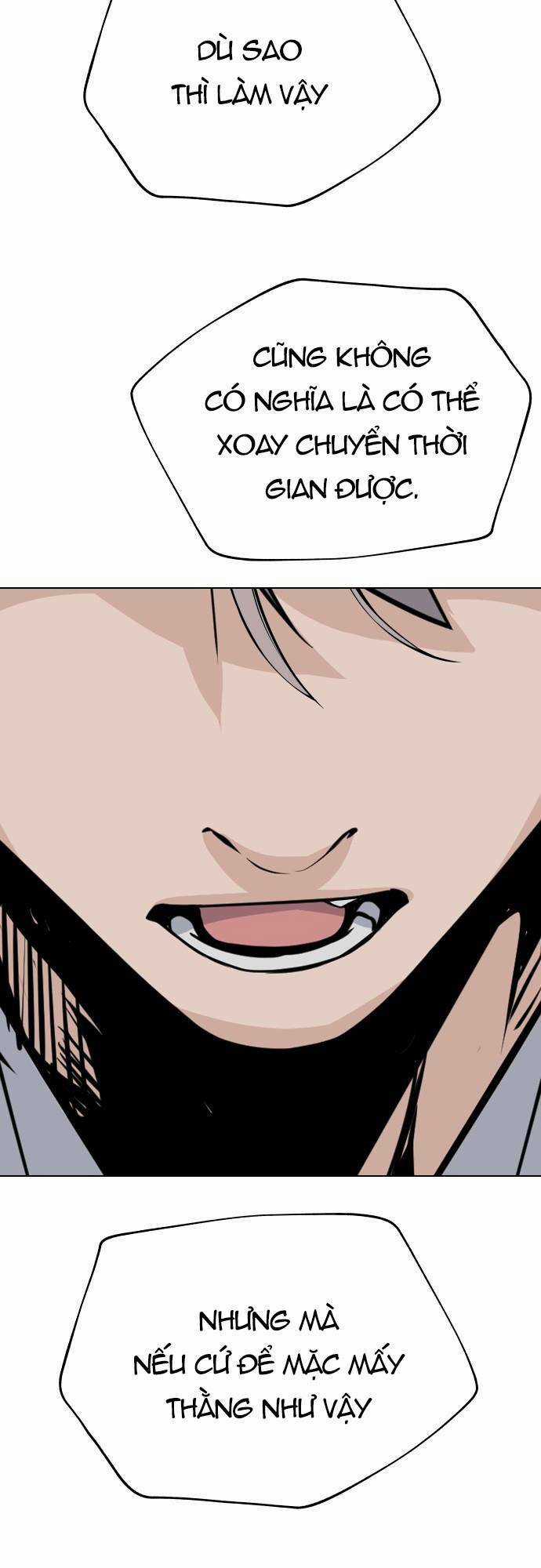 Vua Đóng Cọc - Chapter 43 - Trang 26