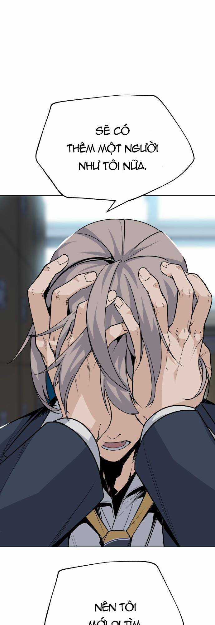 Vua Đóng Cọc - Chapter 43 - Trang 27