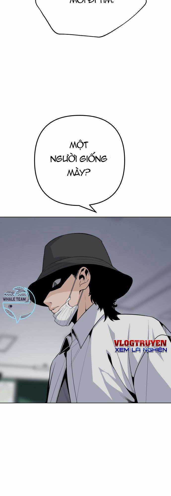 Vua Đóng Cọc - Chapter 43 - Trang 28