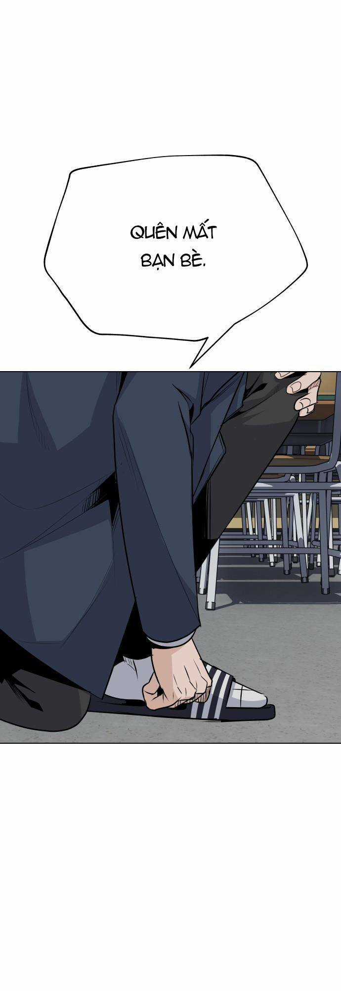 Vua Đóng Cọc - Chapter 43 - Trang 29