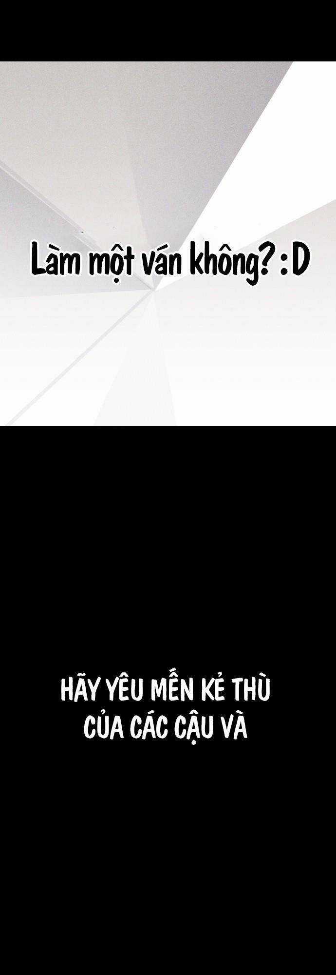 Vua Đóng Cọc - Chapter 43 - Trang 4