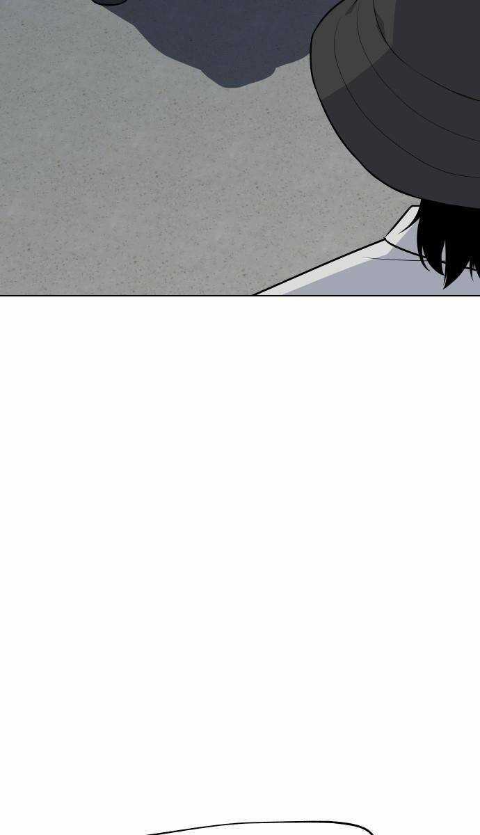 Vua Đóng Cọc - Chapter 43 - Trang 32