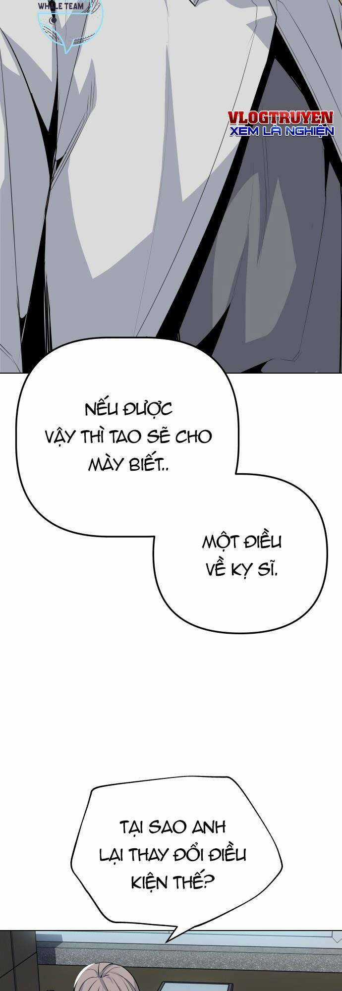 Vua Đóng Cọc - Chapter 43 - Trang 36