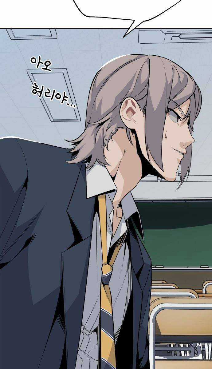 Vua Đóng Cọc - Chapter 43 - Trang 39