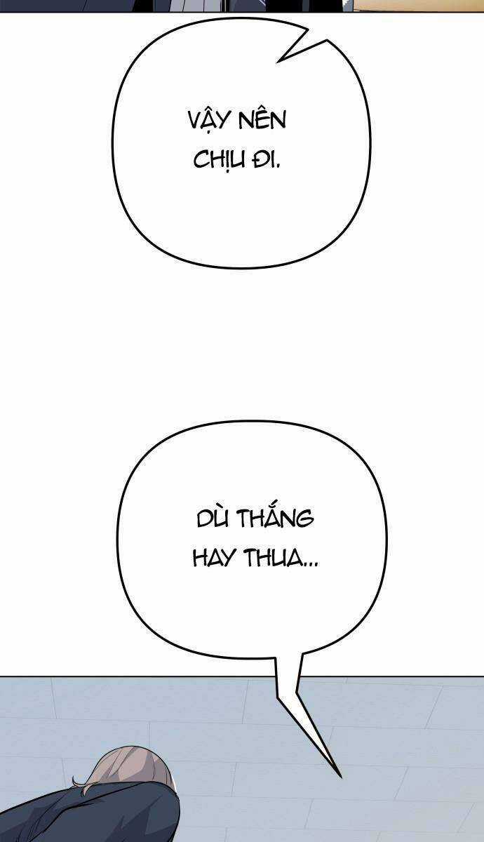 Vua Đóng Cọc - Chapter 43 - Trang 40