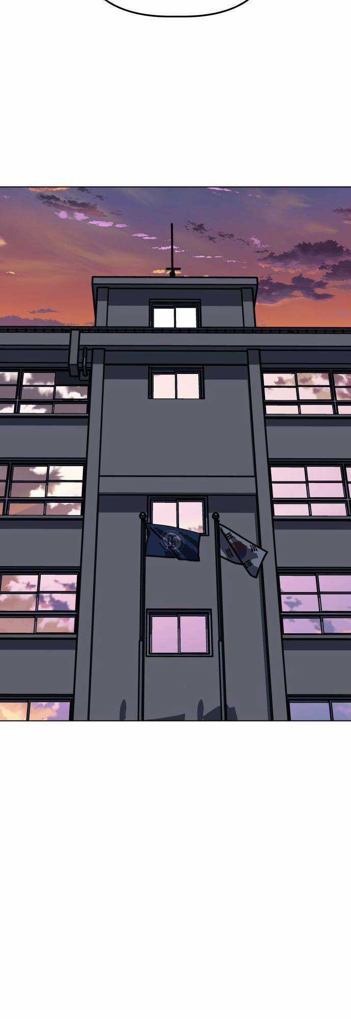 Vua Đóng Cọc - Chapter 43 - Trang 42