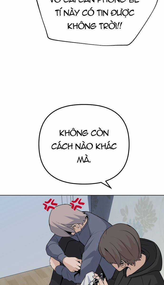 Vua Đóng Cọc - Chapter 43 - Trang 47