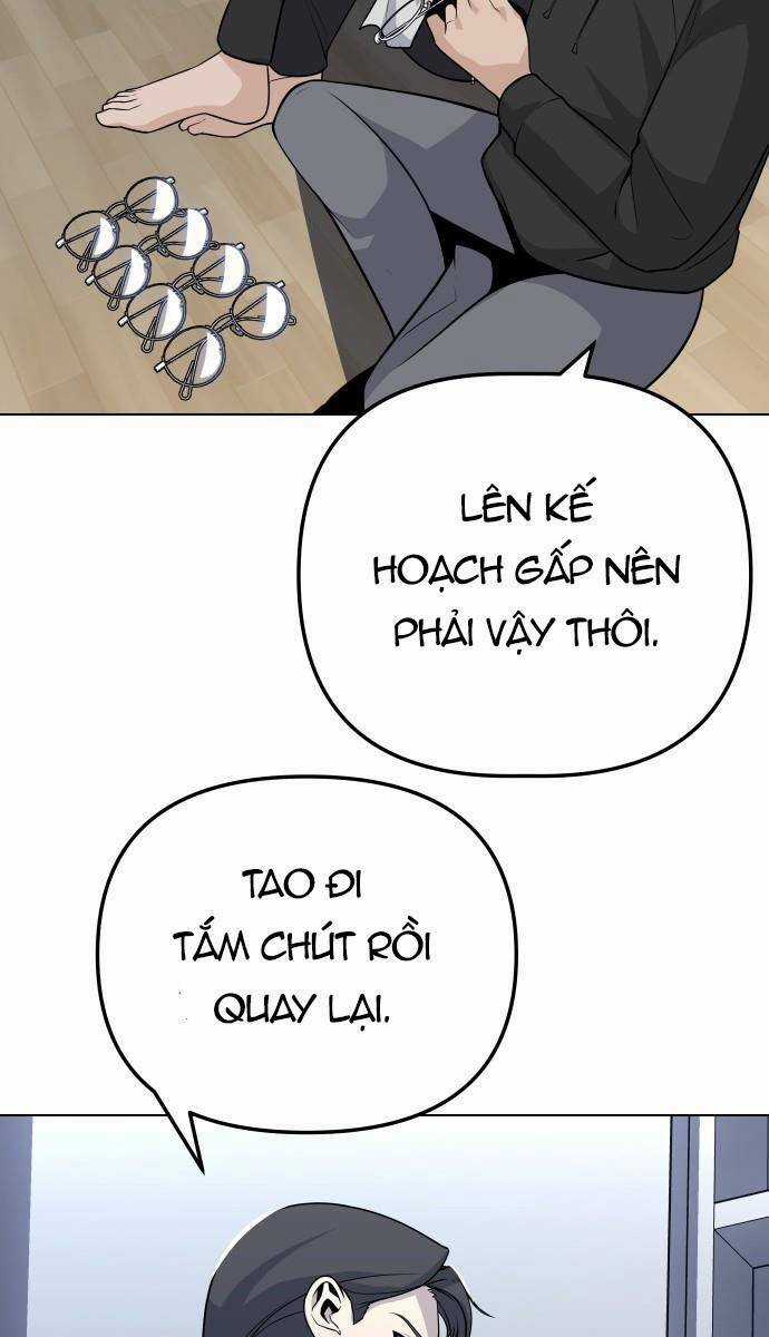 Vua Đóng Cọc - Chapter 43 - Trang 48