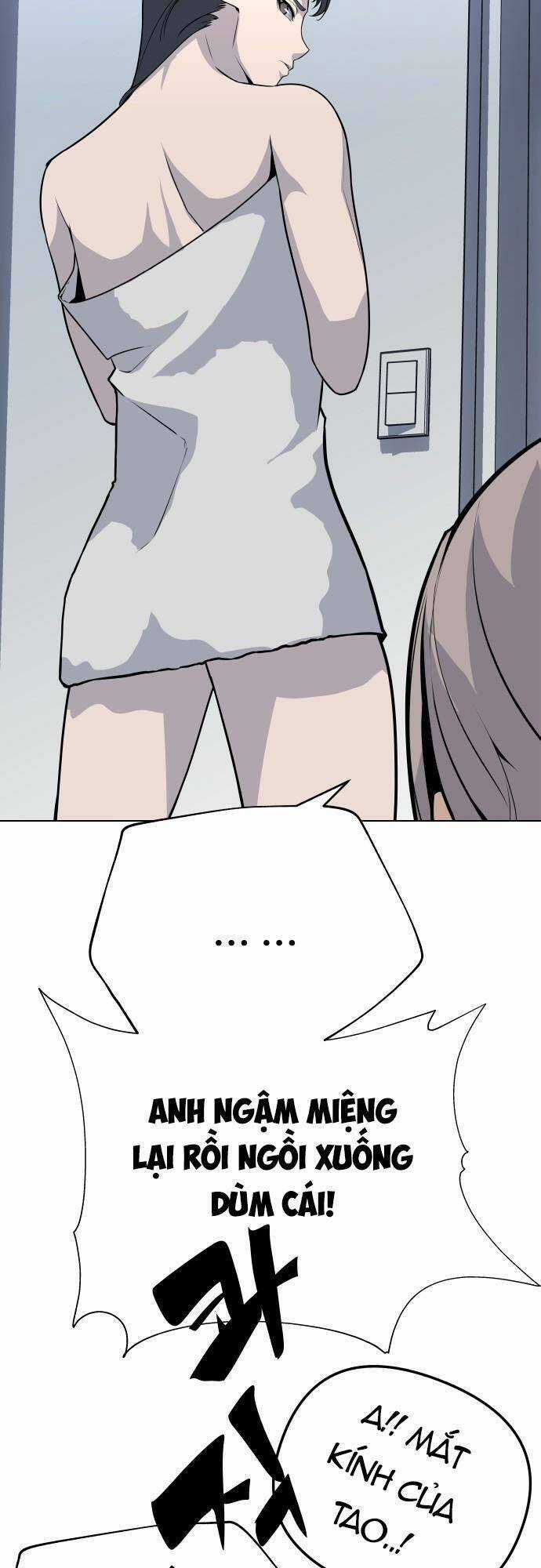 Vua Đóng Cọc - Chapter 43 - Trang 49