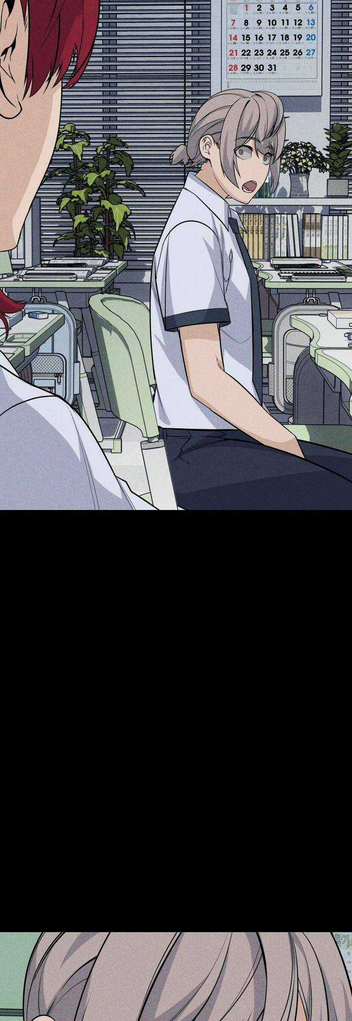 Vua Đóng Cọc - Chapter 43 - Trang 6