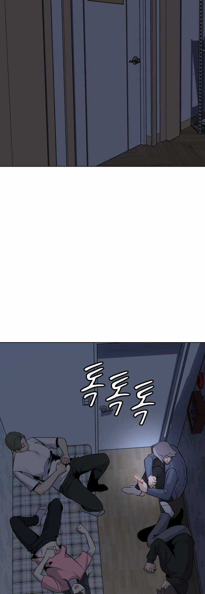 Vua Đóng Cọc - Chapter 43 - Trang 51