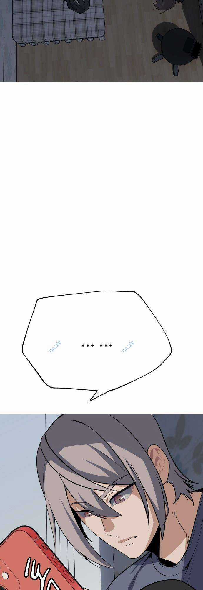 Vua Đóng Cọc - Chapter 43 - Trang 52