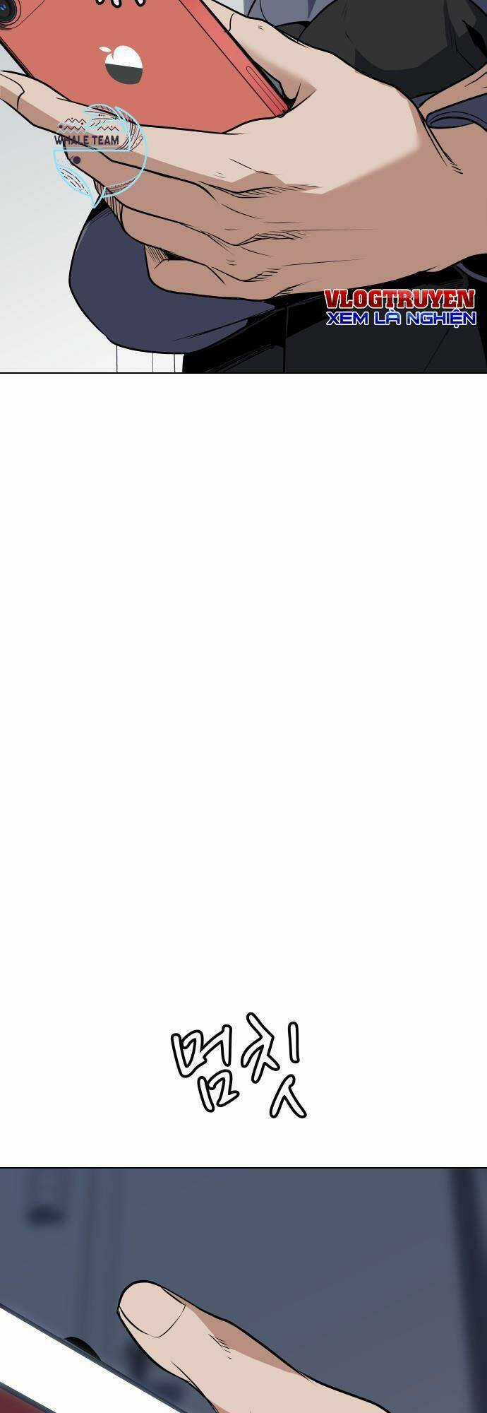 Vua Đóng Cọc - Chapter 43 - Trang 53