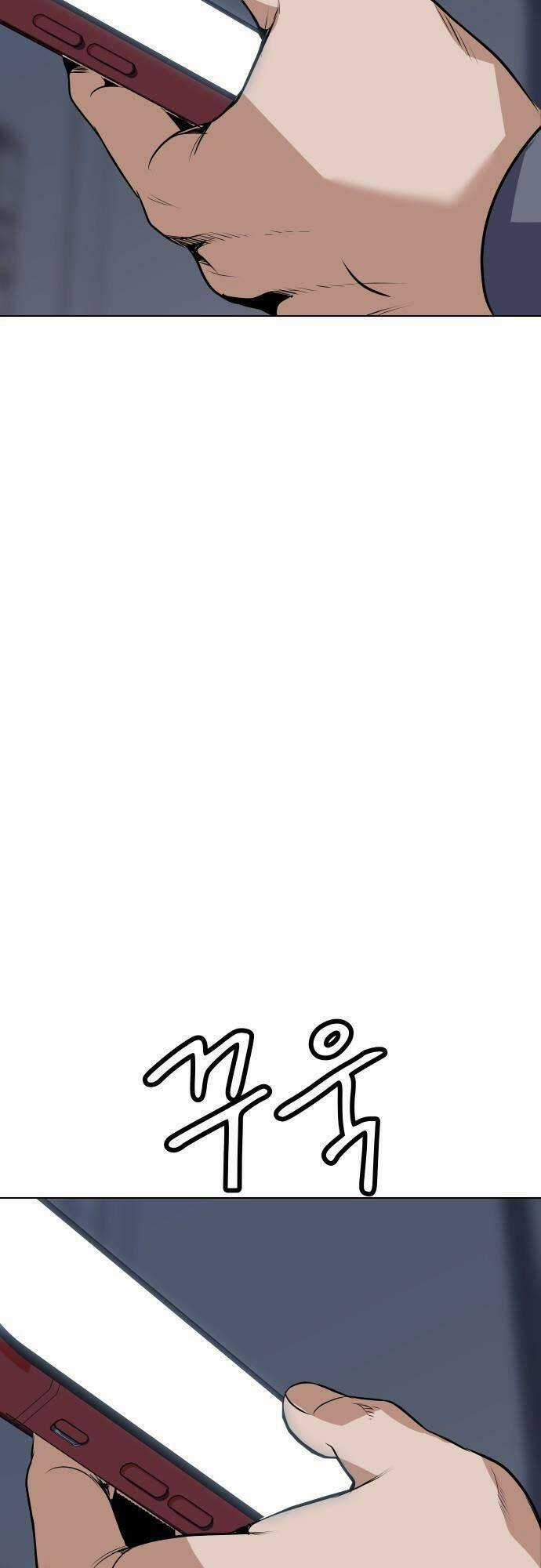 Vua Đóng Cọc - Chapter 43 - Trang 54