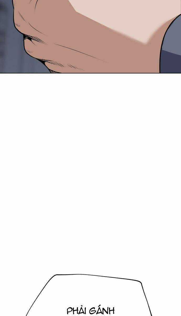 Vua Đóng Cọc - Chapter 43 - Trang 55