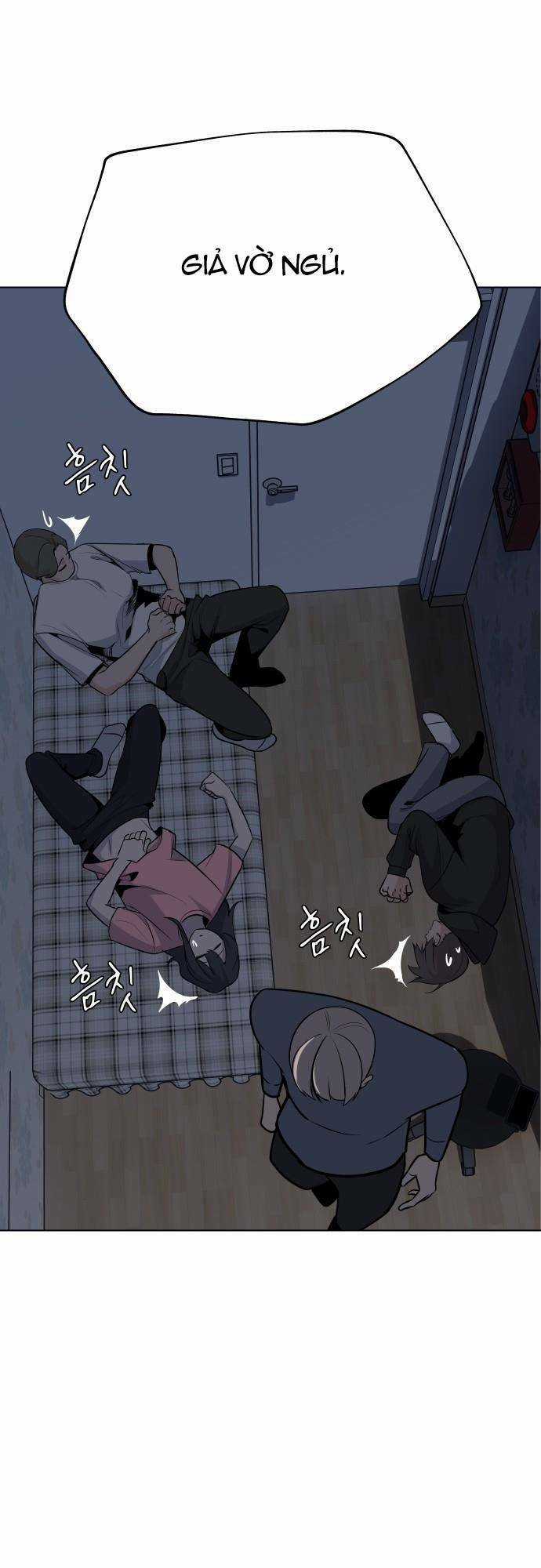 Vua Đóng Cọc - Chapter 43 - Trang 57