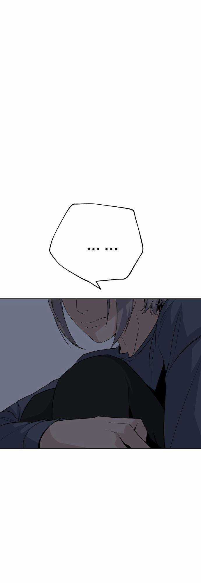 Vua Đóng Cọc - Chapter 43 - Trang 58