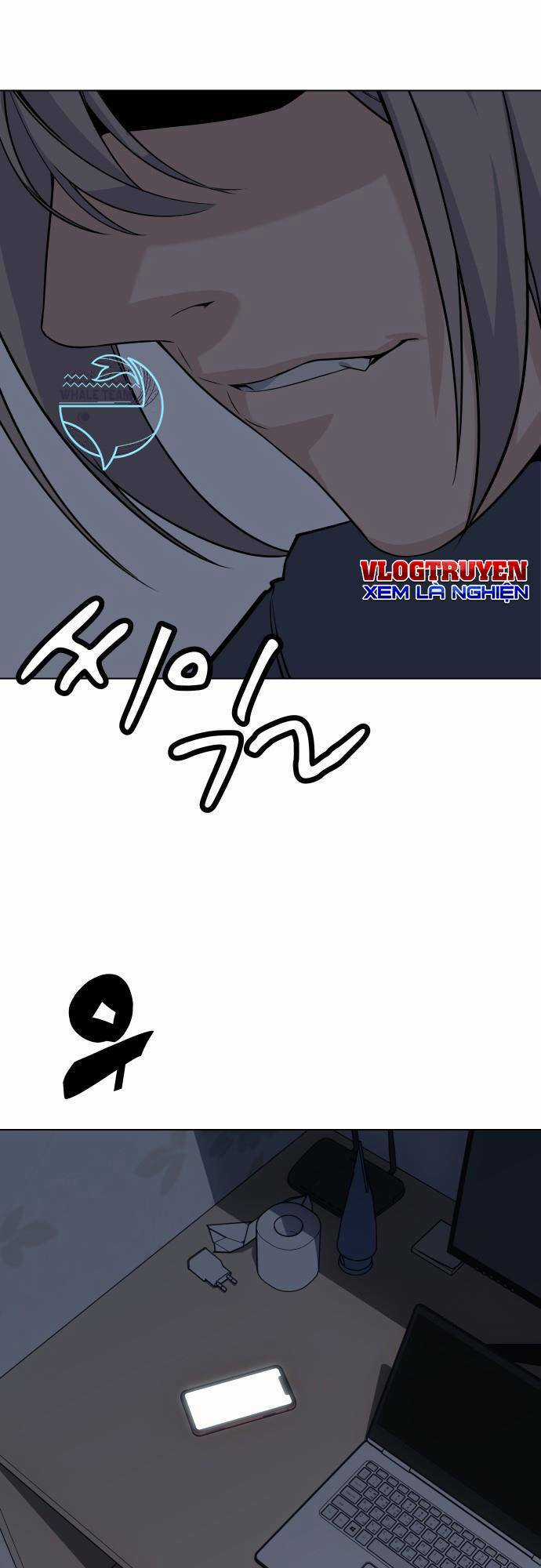 Vua Đóng Cọc - Chapter 43 - Trang 59