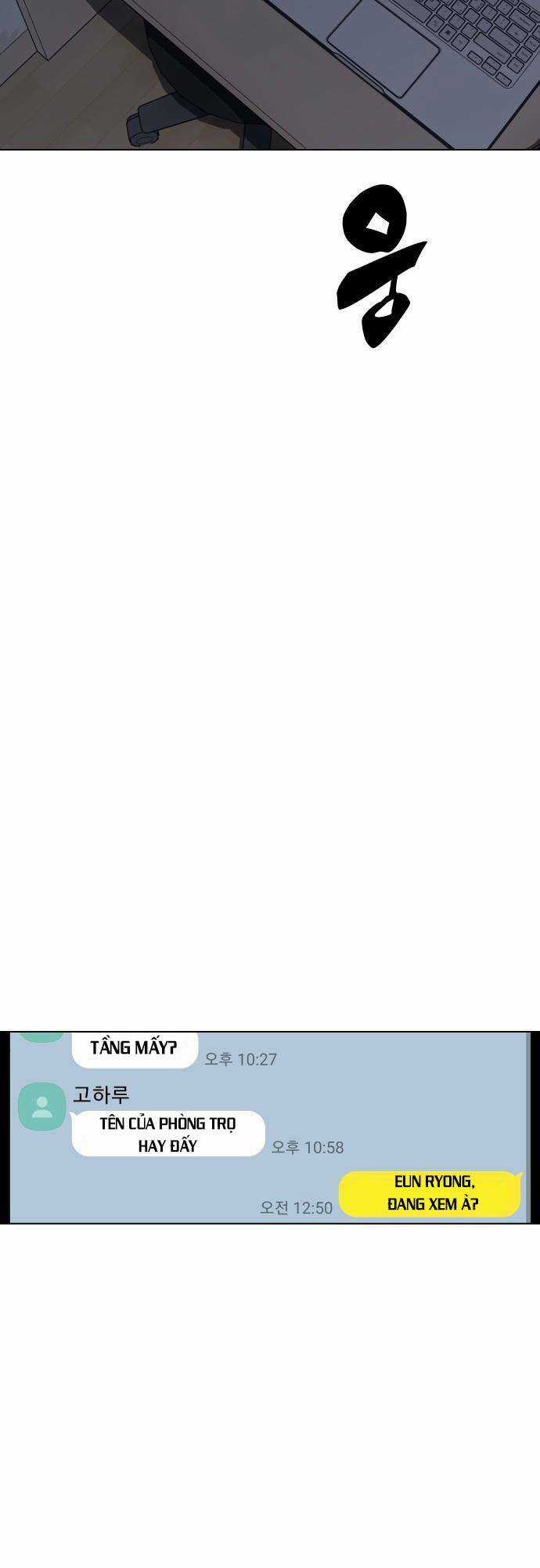 Vua Đóng Cọc - Chapter 43 - Trang 60