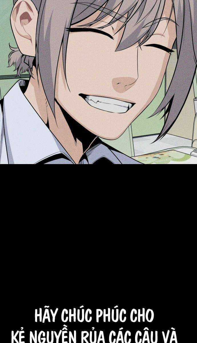 Vua Đóng Cọc - Chapter 43 - Trang 7