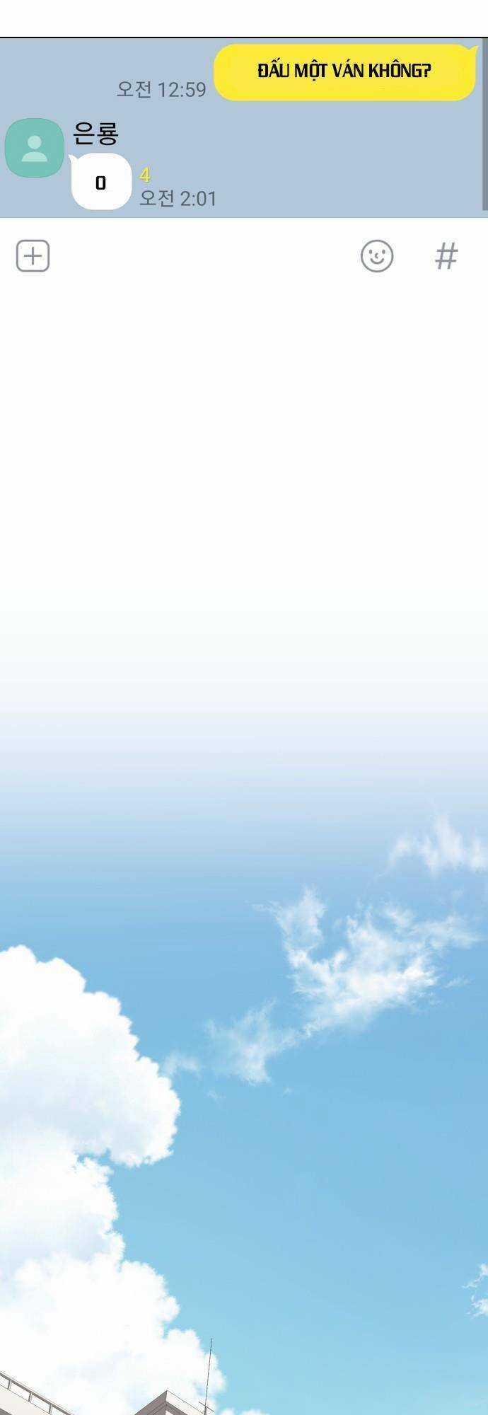 Vua Đóng Cọc - Chapter 43 - Trang 61