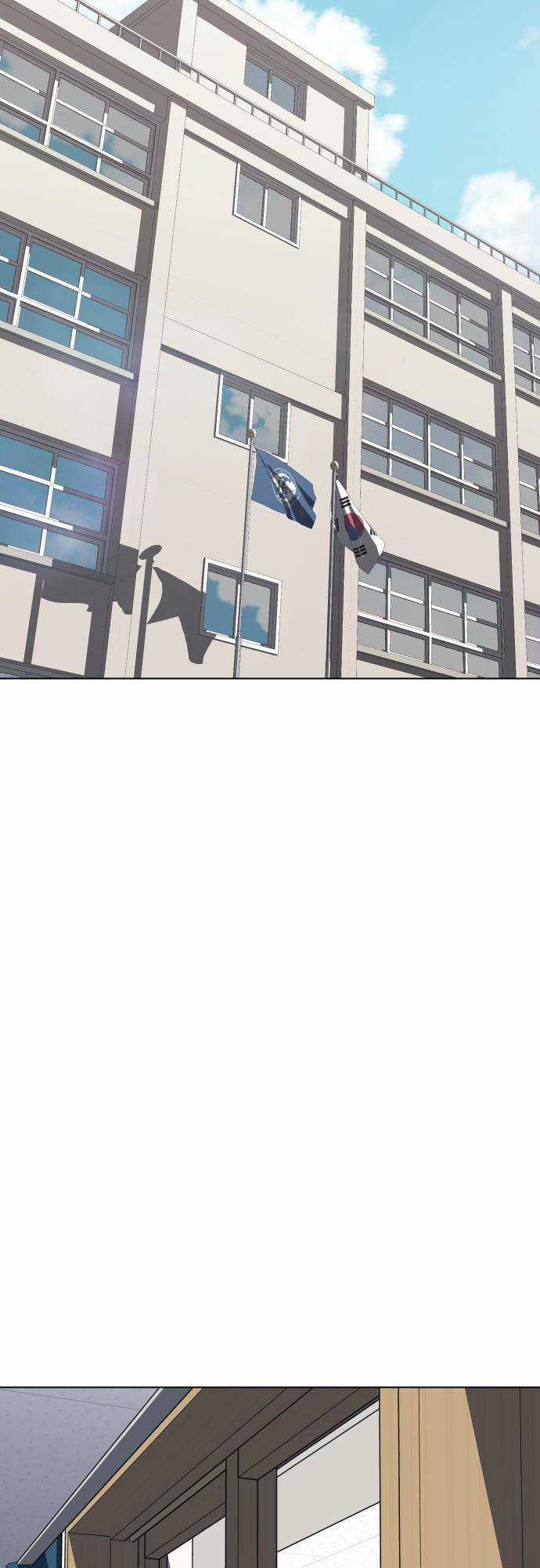 Vua Đóng Cọc - Chapter 43 - Trang 62