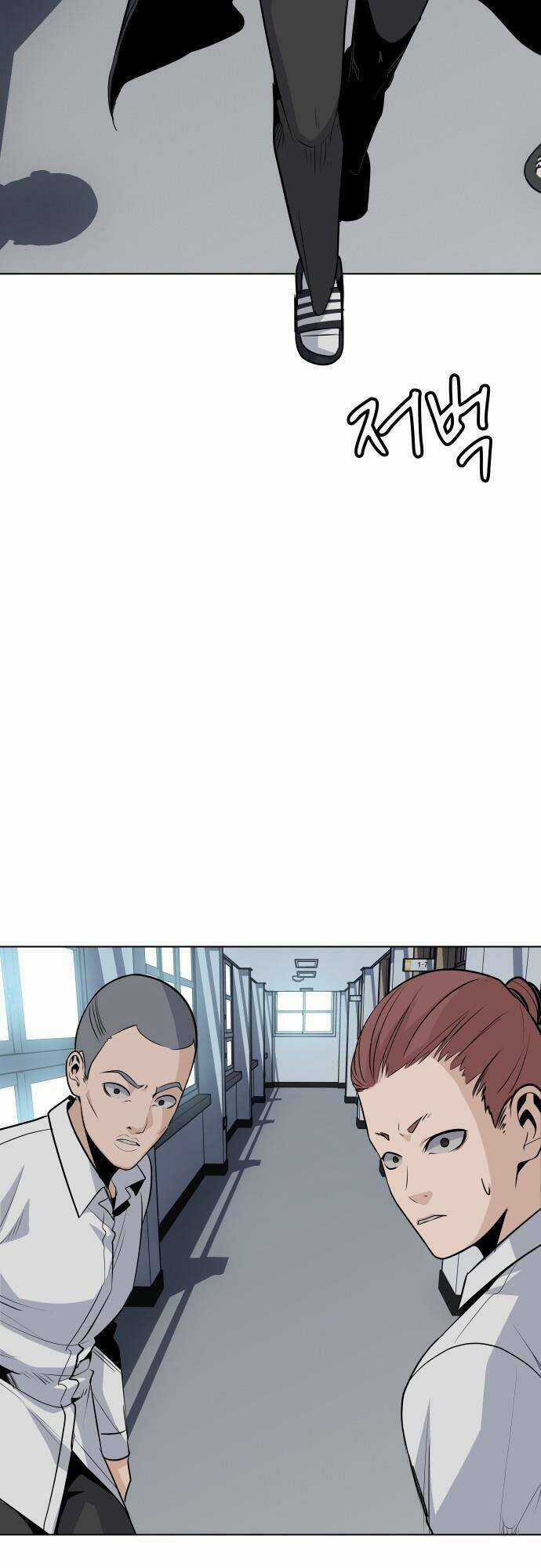 Vua Đóng Cọc - Chapter 43 - Trang 66