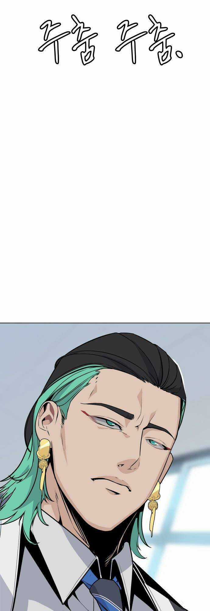 Vua Đóng Cọc - Chapter 43 - Trang 67