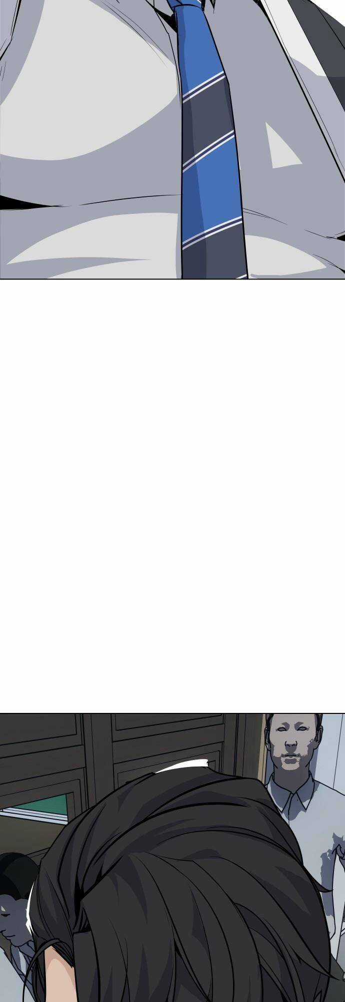 Vua Đóng Cọc - Chapter 43 - Trang 68