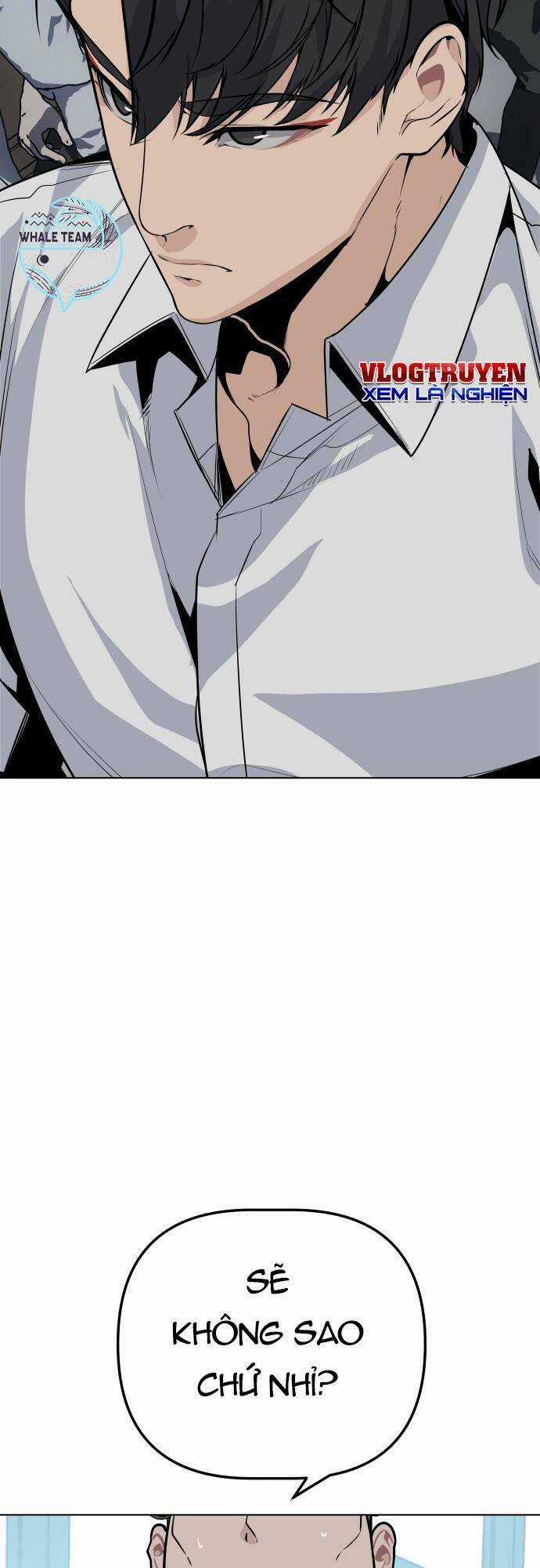 Vua Đóng Cọc - Chapter 43 - Trang 69