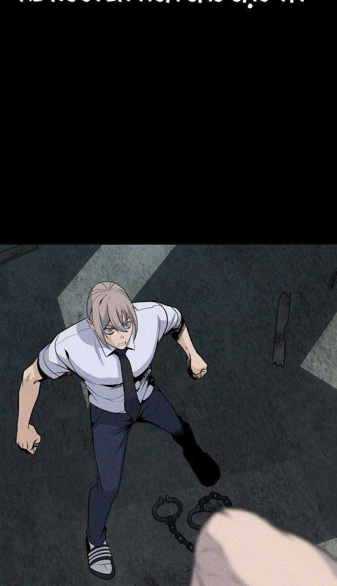 Vua Đóng Cọc - Chapter 43 - Trang 8