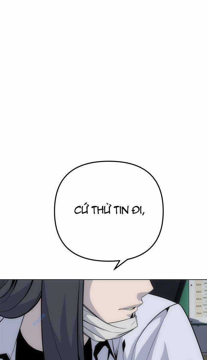 Vua Đóng Cọc - Chapter 43 - Trang 71