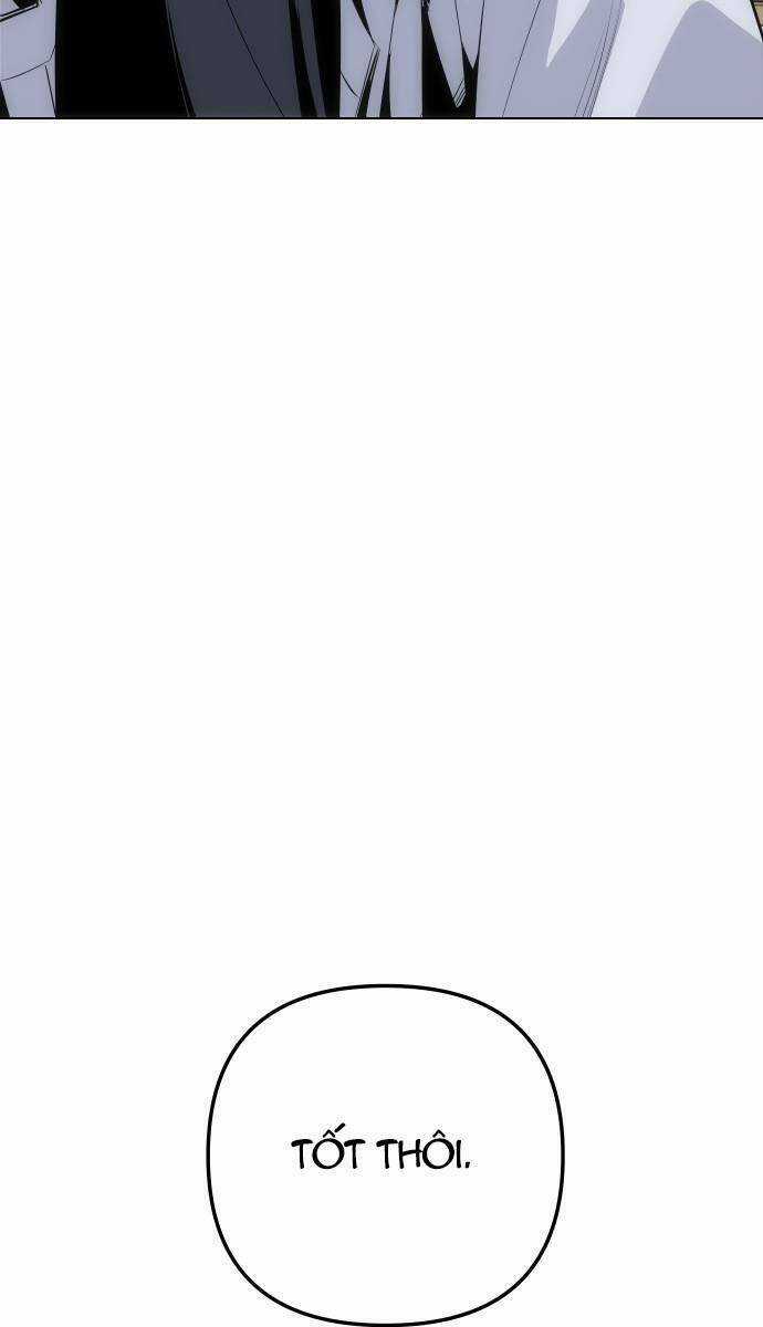 Vua Đóng Cọc - Chapter 43 - Trang 72