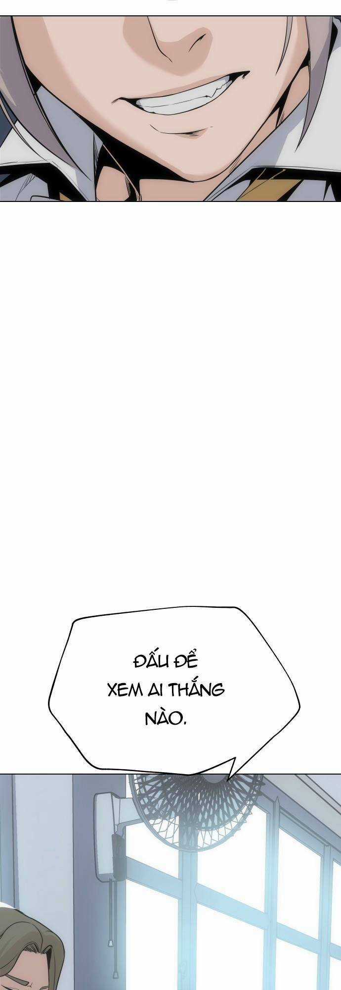 Vua Đóng Cọc - Chapter 43 - Trang 73