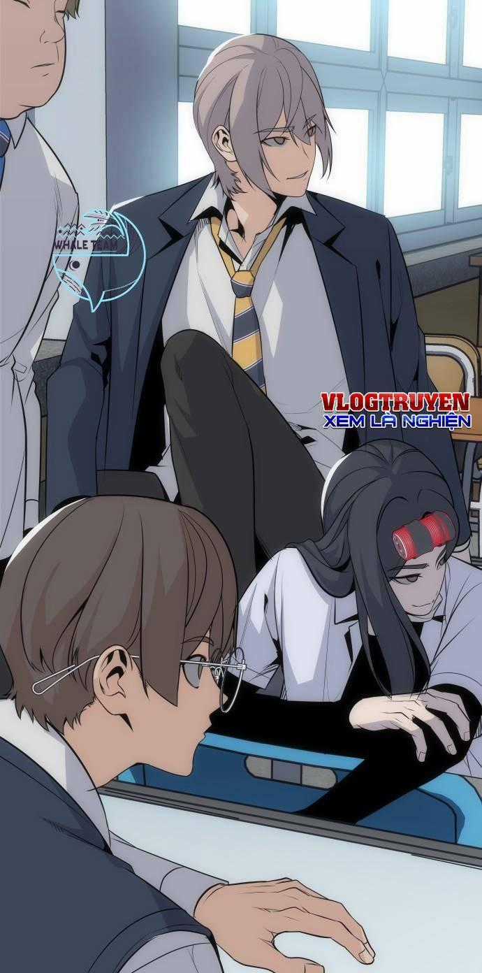 Vua Đóng Cọc - Chapter 43 - Trang 74