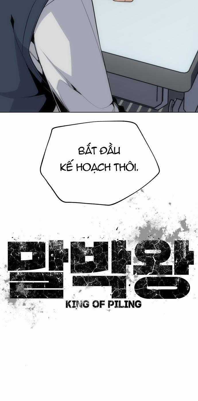 Vua Đóng Cọc - Chapter 43 - Trang 75