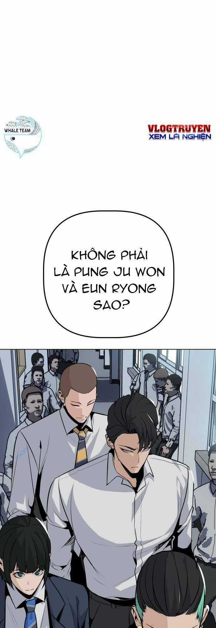 Vua Đóng Cọc - Chapter 44 - Trang 1