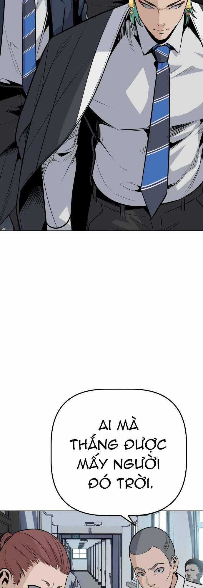 Vua Đóng Cọc - Chapter 44 - Trang 2