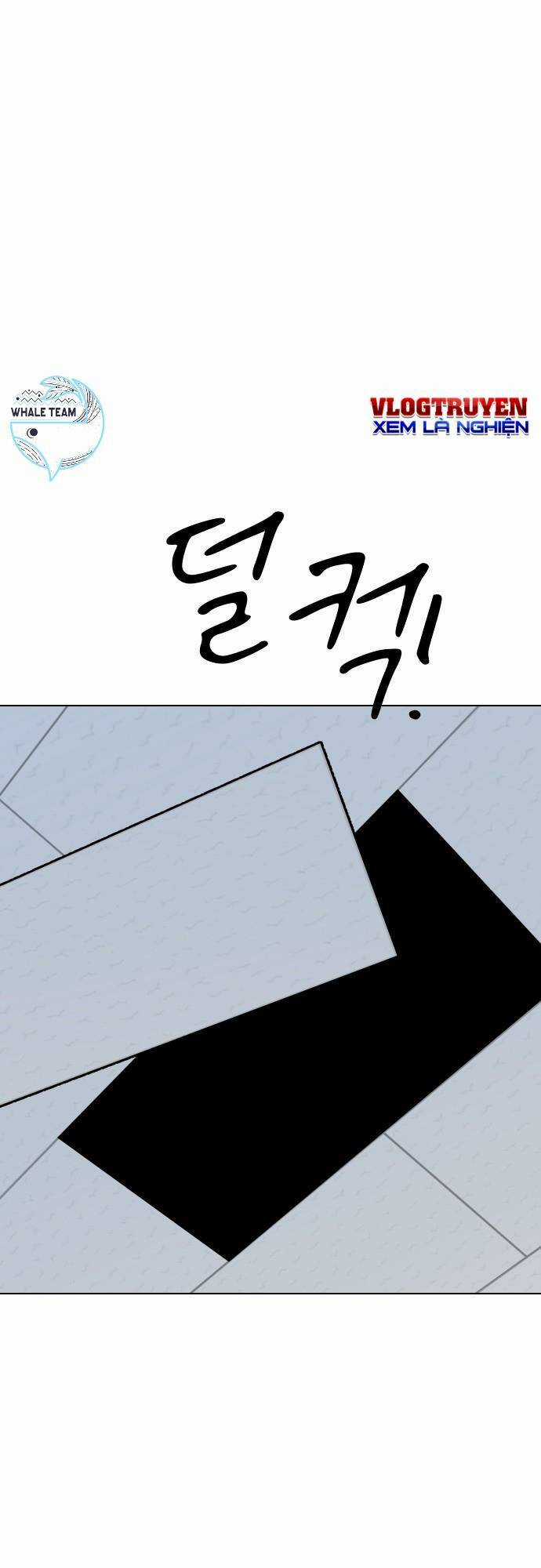 Vua Đóng Cọc - Chapter 44 - Trang 12