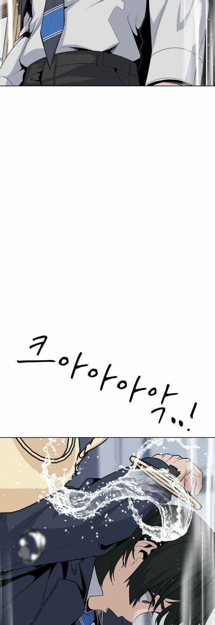 Vua Đóng Cọc - Chapter 44 - Trang 14