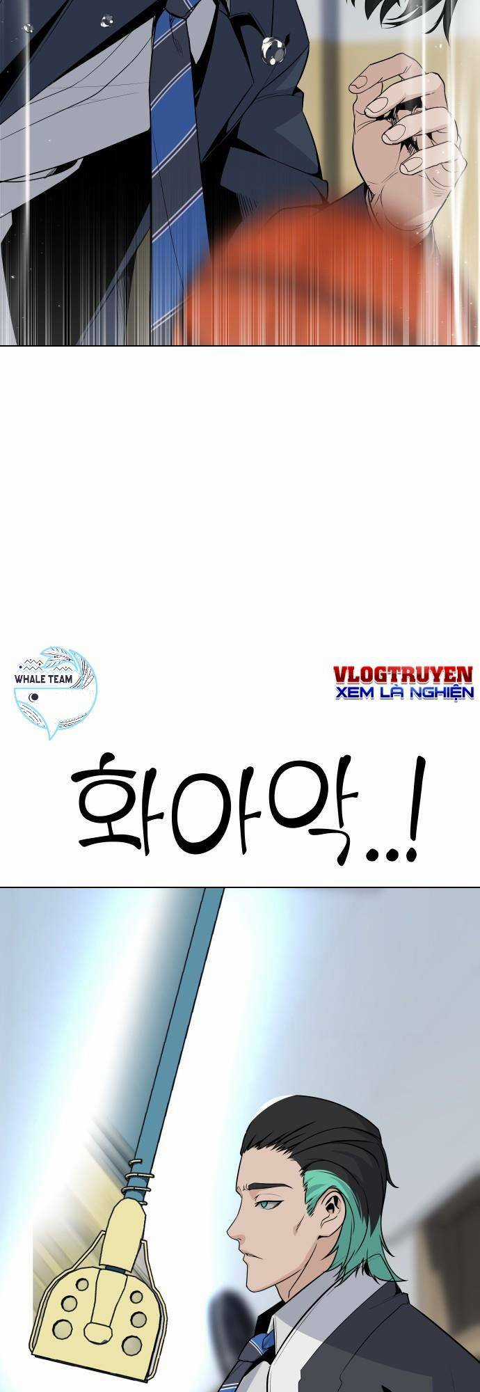 Vua Đóng Cọc - Chapter 44 - Trang 15