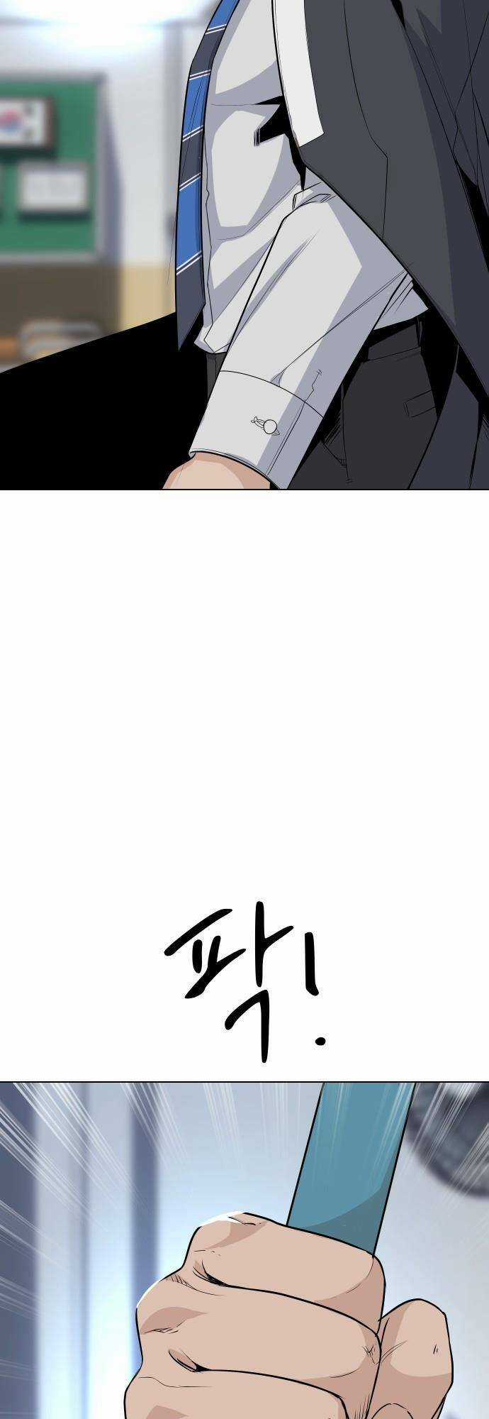 Vua Đóng Cọc - Chapter 44 - Trang 16