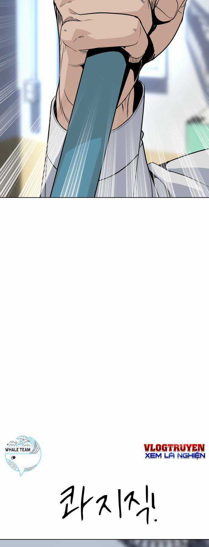 Vua Đóng Cọc - Chapter 44 - Trang 17