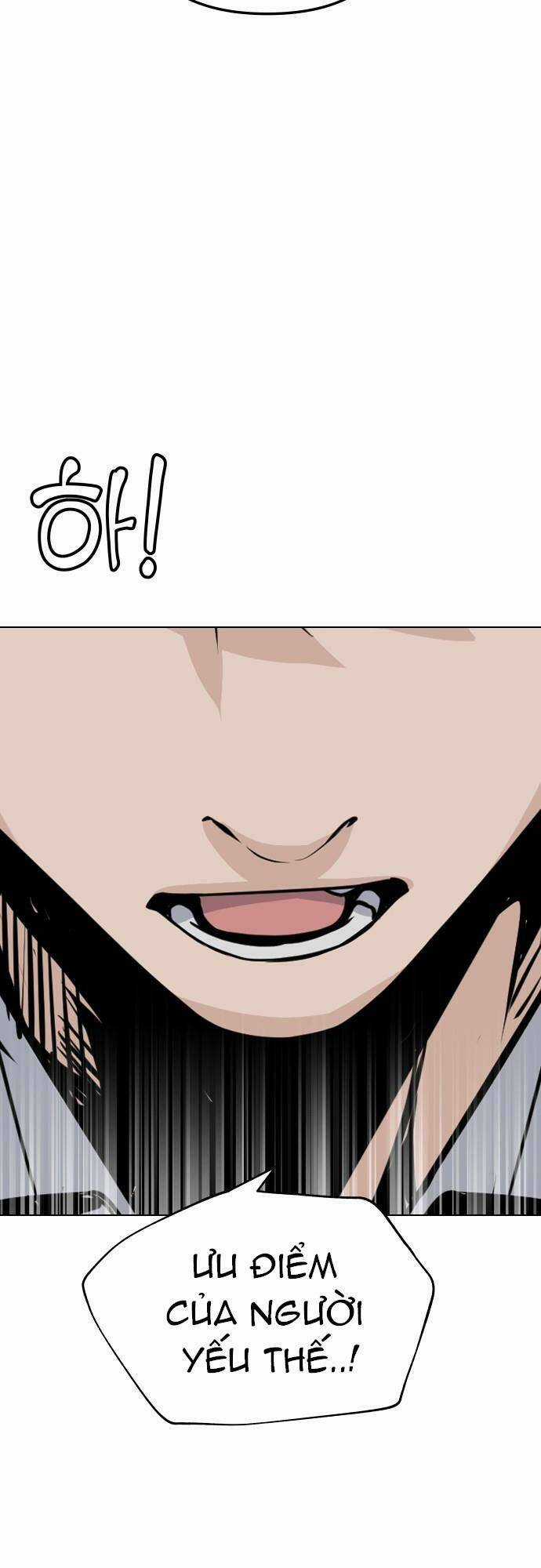 Vua Đóng Cọc - Chapter 44 - Trang 19