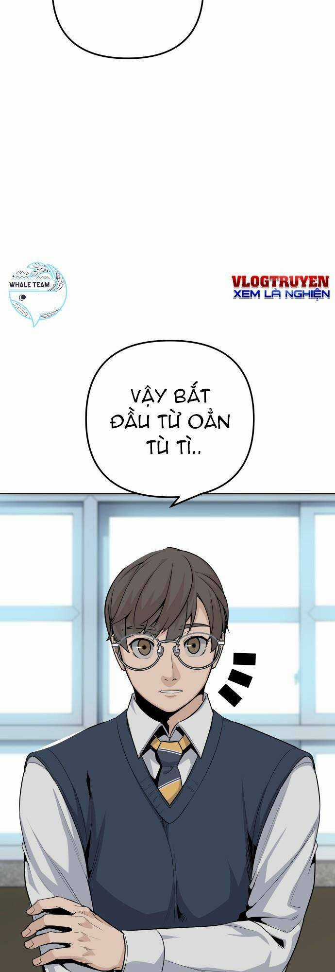 Vua Đóng Cọc - Chapter 44 - Trang 21