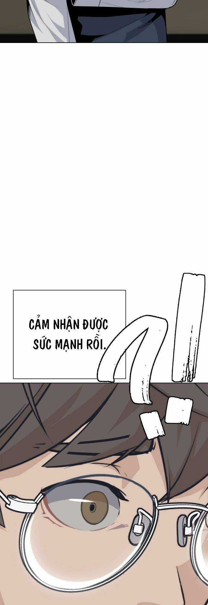 Vua Đóng Cọc - Chapter 44 - Trang 22