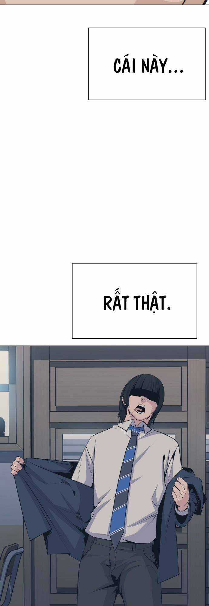 Vua Đóng Cọc - Chapter 44 - Trang 23